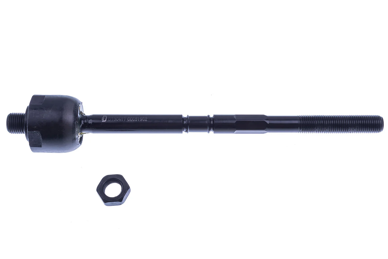 Inner Tie Rod D180314