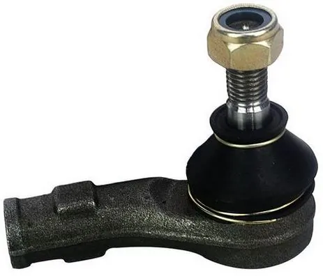 Tie Rod End D130002