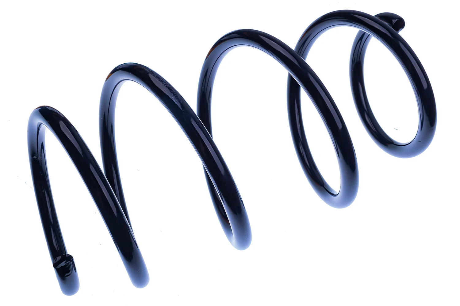 Suspension Spring D700389