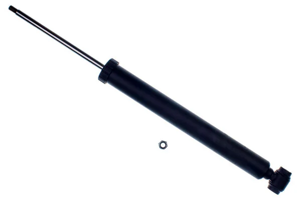 Shock Absorber DSF262G
