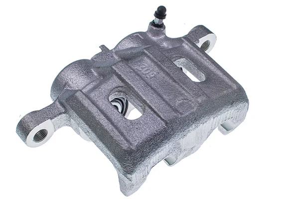 Brake Caliper B190150L