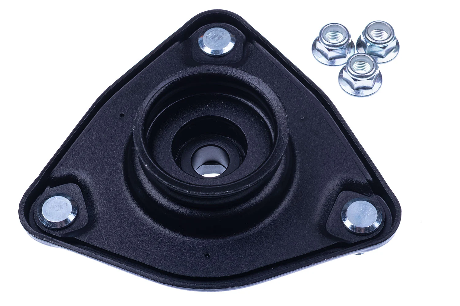 Suspension Strut Support Mount D600295