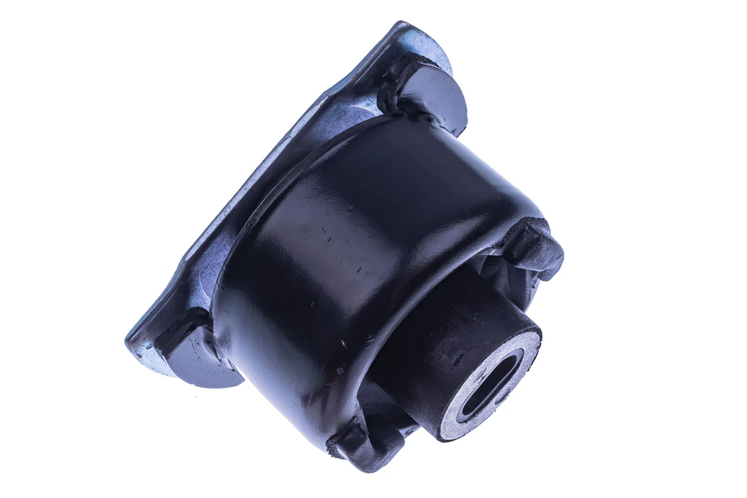 Bushing, axle beam D300152