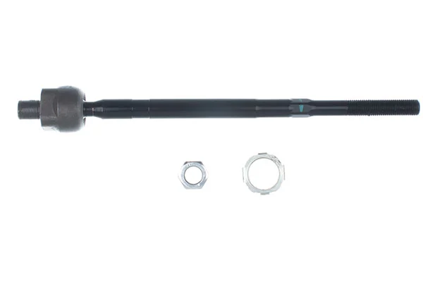 Inner Tie Rod D180317