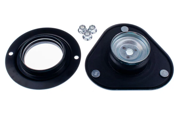 Suspension Strut Support Mount D600227