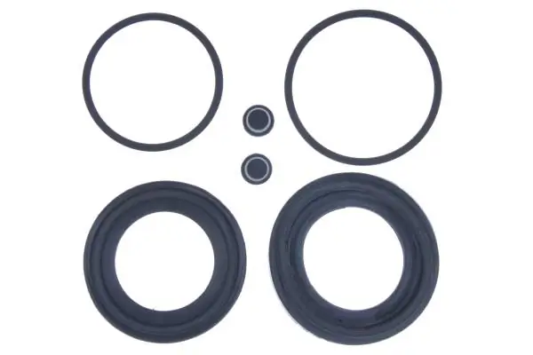 Repair Kit, brake caliper B200012