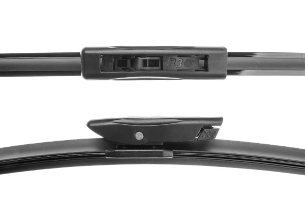 Wiper Blade VD10013