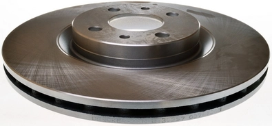 Brake Disc B130297
