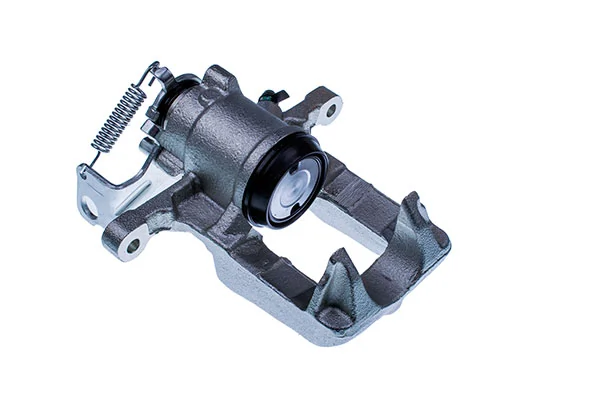 Brake Caliper B190142L