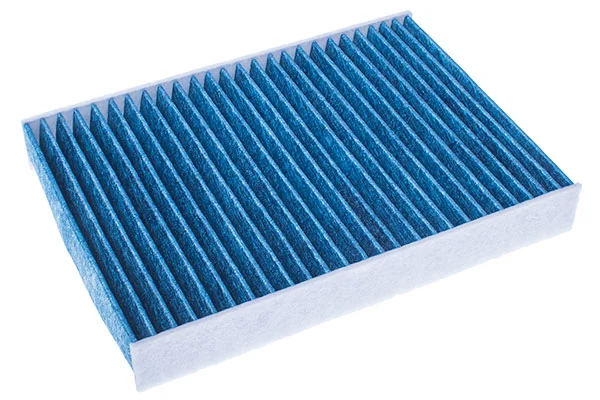 Filter, cabin air M110924A