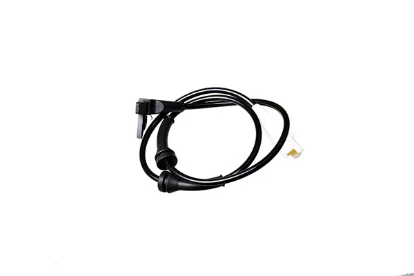 Sensor, wheel speed B180053