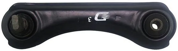 Control/Trailing Arm, wheel suspension D120246