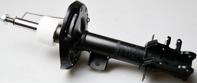Shock Absorber DSB263G