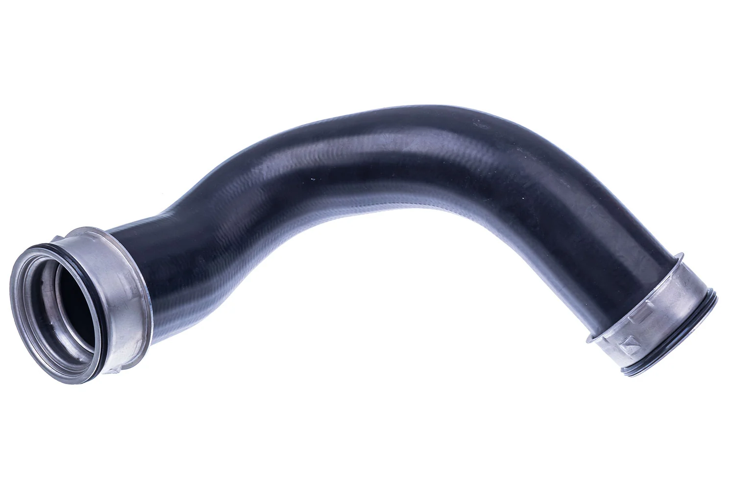 Charge Air Hose F100094