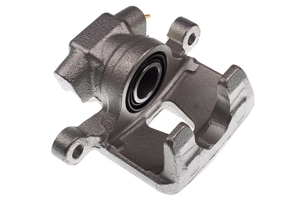 Brake Caliper B190146L