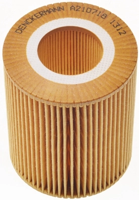Oil Filter A210718