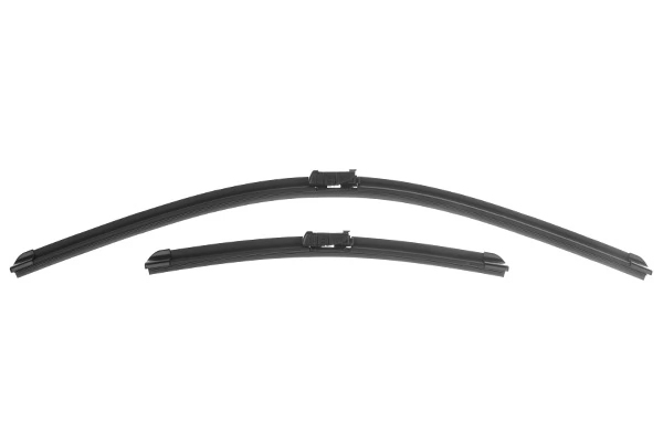 Wiper Blade VD10045