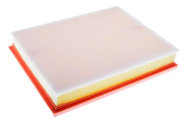 Air Filter A141656