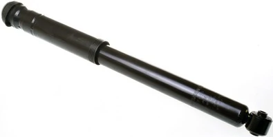 Shock Absorber DSF054G