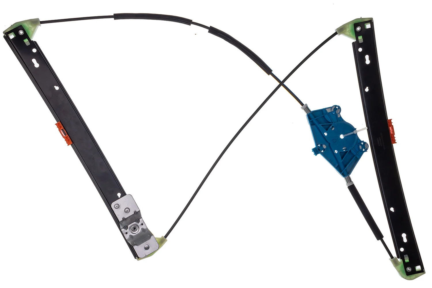 Window Regulator L000071