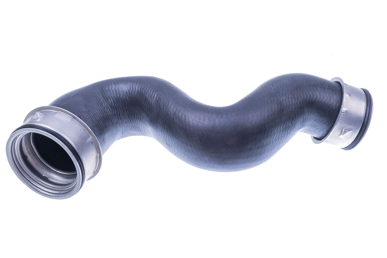 Charge Air Hose F100007