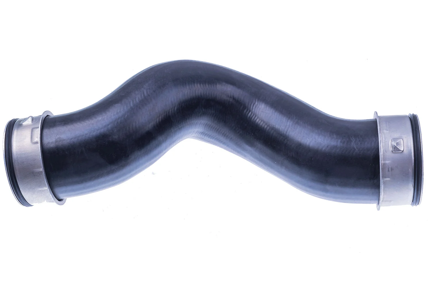 Charge Air Hose F100026
