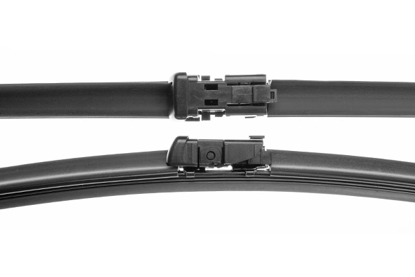 Wiper Blade VD10026