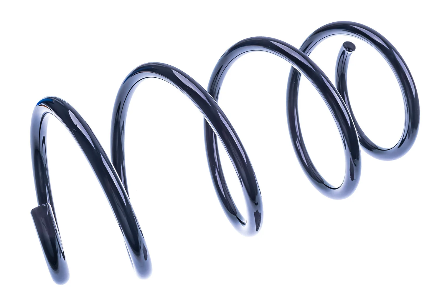 Suspension Spring D700336