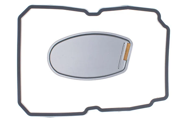 Hydraulic Filter, automatic transmission A220003