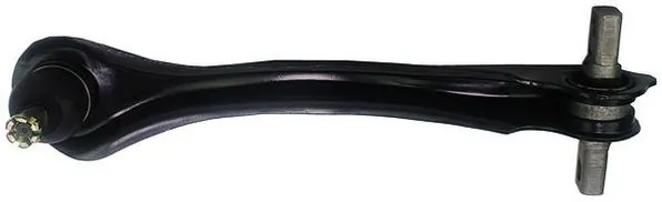 Control/Trailing Arm, wheel suspension D120244