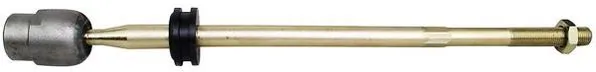 Inner Tie Rod D180021