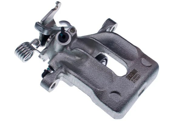 Brake Caliper B190091L