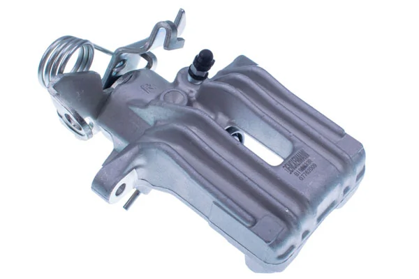 Brake Caliper B190033R