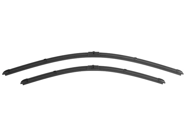 Wiper Blade VD10109