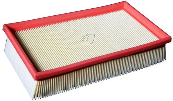 Air Filter A141371