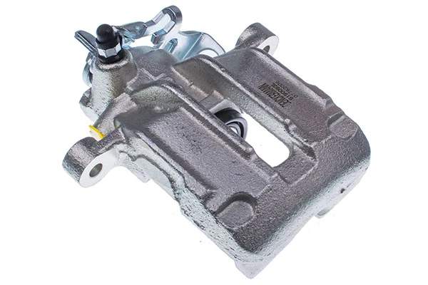 Brake Caliper B190093L