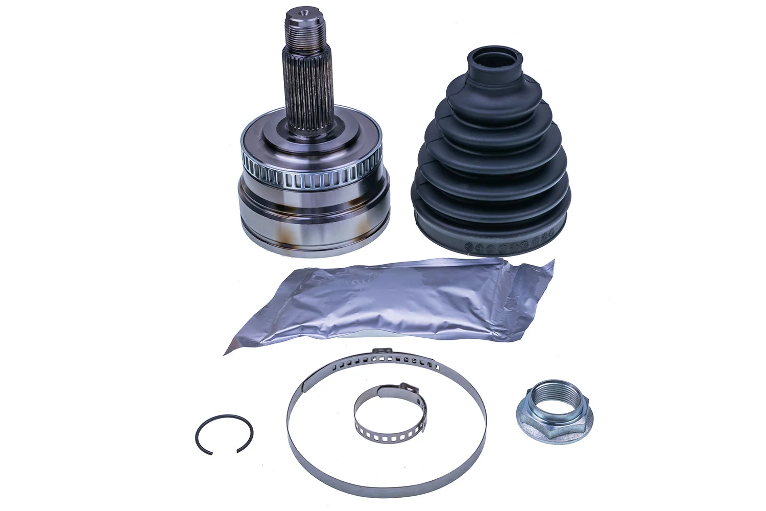 Joint Kit, drive shaft C120574