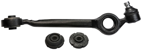 Control/Trailing Arm, wheel suspension D120093