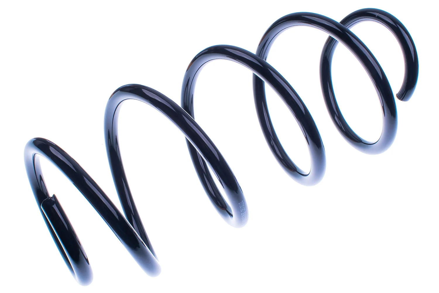 Suspension Spring D700182