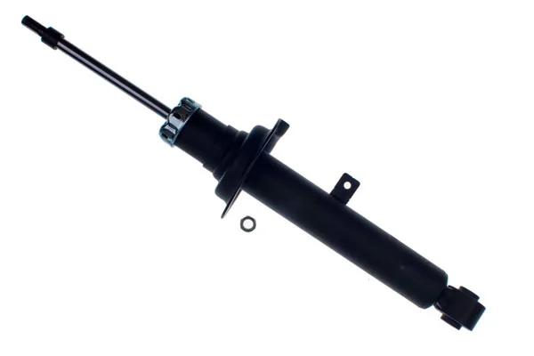 Shock Absorber DSC049G
