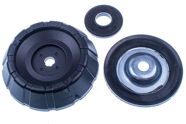 Suspension Strut Support Mount D600193