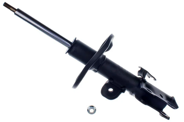 Shock Absorber DSB396G
