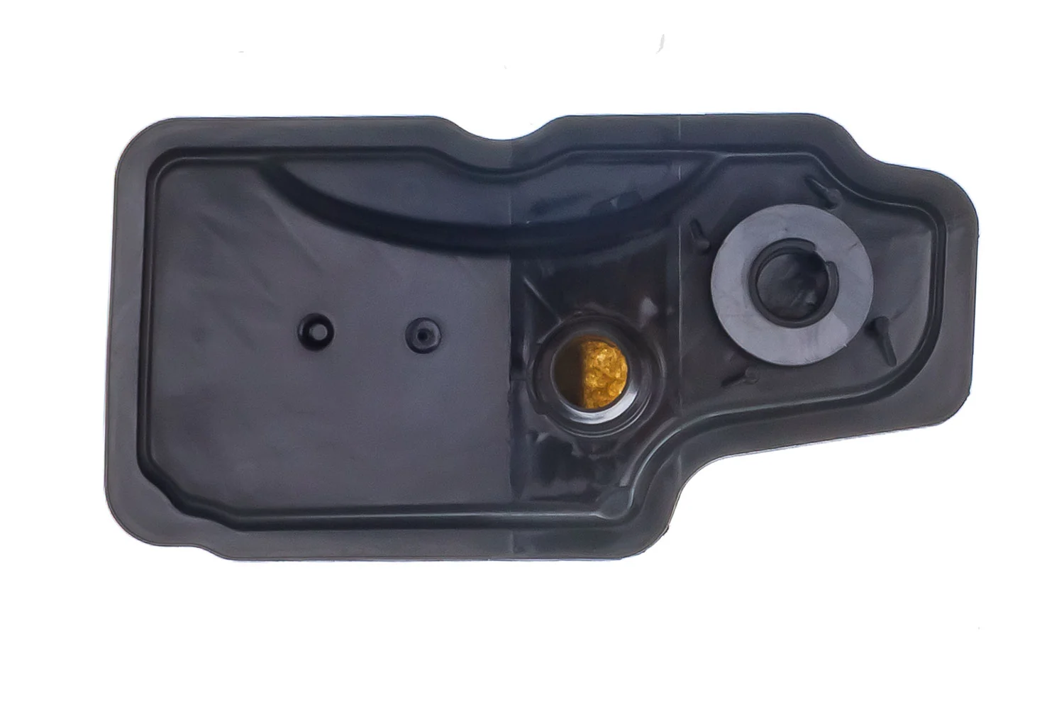 Hydraulic Filter, automatic transmission A220089