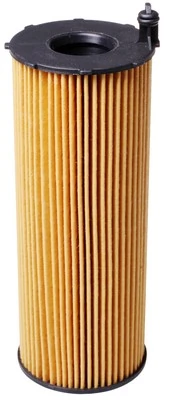Oil Filter A210399