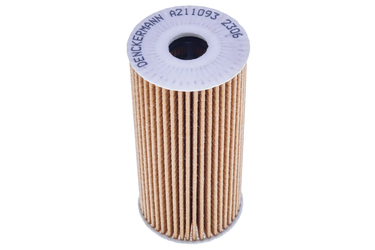 Oil Filter A211093