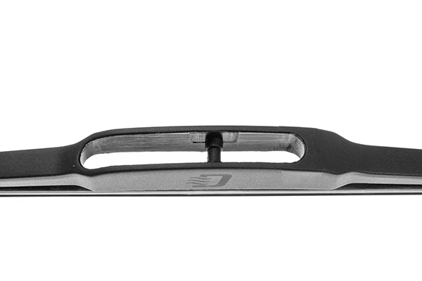 Wiper Blade VD20039