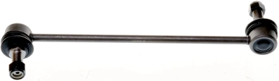 Link/Coupling Rod, stabiliser bar D140257