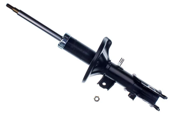 Shock Absorber DSB488G