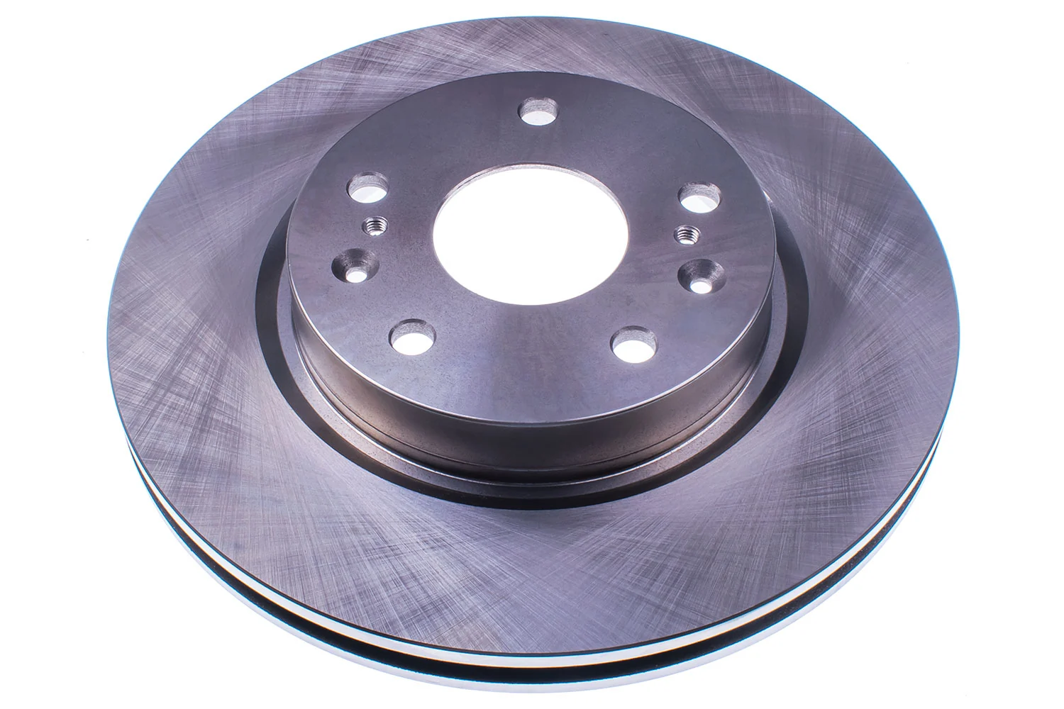 Brake Disc B130676