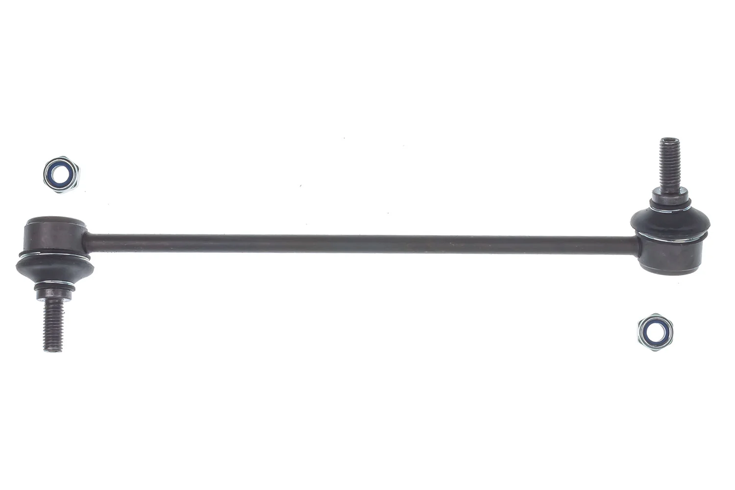 Link/Coupling Rod, stabiliser bar D140391